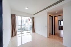 Principal Garden (D3), Condominium #601025661